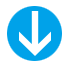 www.骚逼.com>
                    </a>
                    
                </div>
                                <div class=